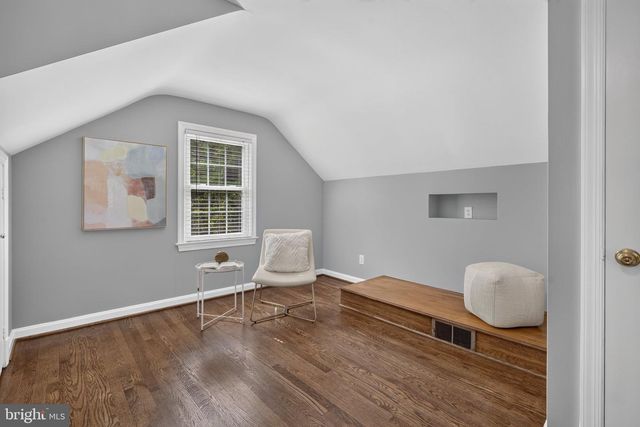 2601 MILITARY RD, Arlington, VA 22207