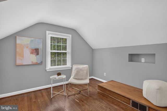 2601 MILITARY RD, Arlington, VA 22207