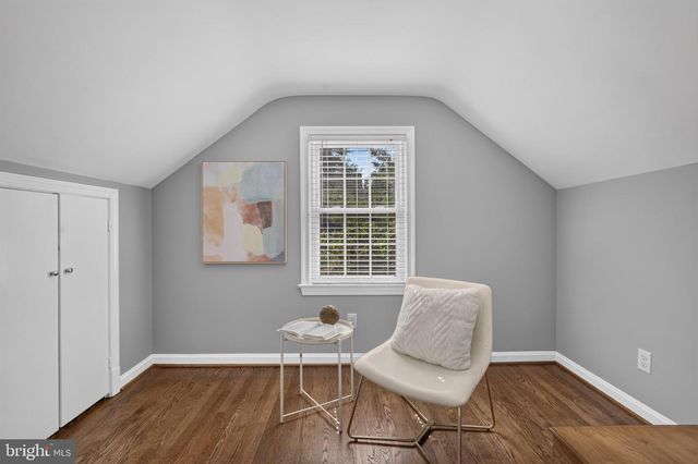 2601 MILITARY RD, Arlington, VA 22207
