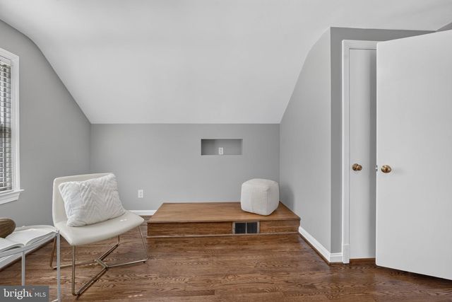 2601 MILITARY RD, Arlington, VA 22207