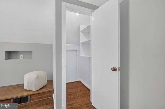 2601 MILITARY RD, Arlington, VA 22207