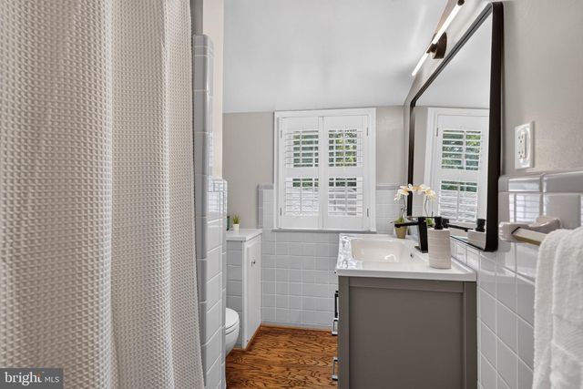 2601 MILITARY RD, Arlington, VA 22207