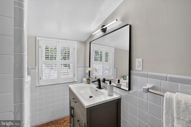 2601 MILITARY RD, Arlington, VA 22207
