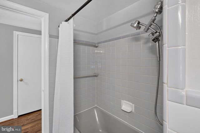 2601 MILITARY RD, Arlington, VA 22207