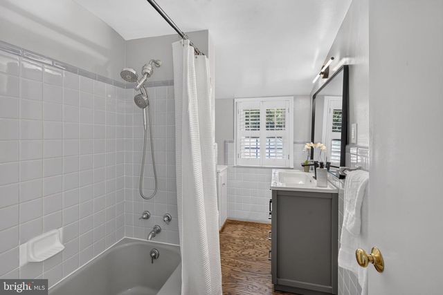 2601 MILITARY RD, Arlington, VA 22207