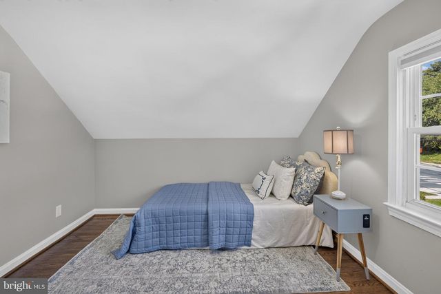 2601 MILITARY RD, Arlington, VA 22207