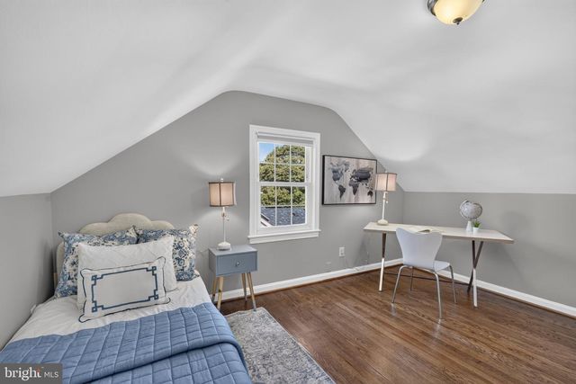 2601 MILITARY RD, Arlington, VA 22207