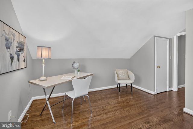 2601 MILITARY RD, Arlington, VA 22207