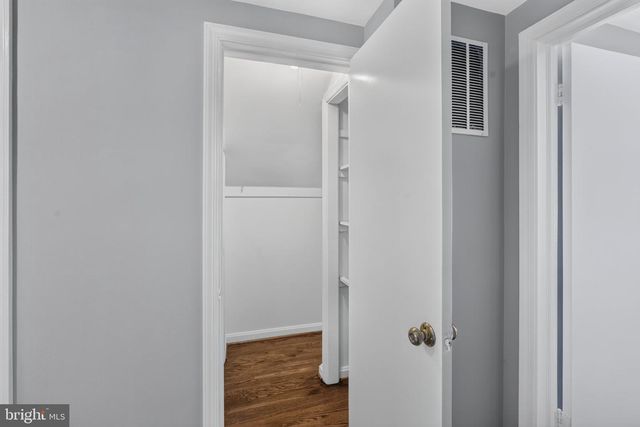2601 MILITARY RD, Arlington, VA 22207