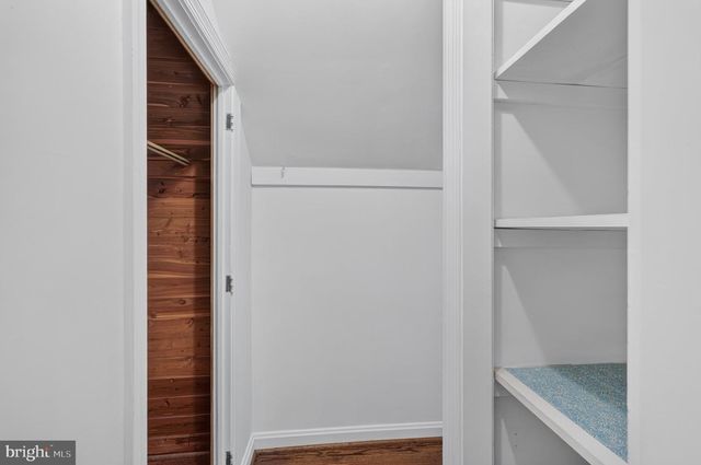 2601 MILITARY RD, Arlington, VA 22207