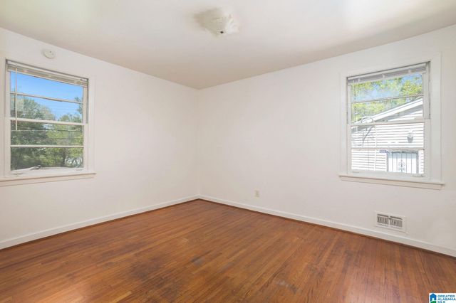 944 HILLANDALE DRIVE, Fairfield, AL 35064
