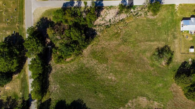 TBD Miller and Tolosa Road, Kemp, TX 75143