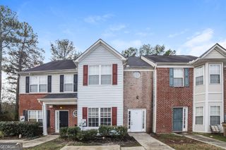 7111 Brookview Way, Riverdale, GA 30274