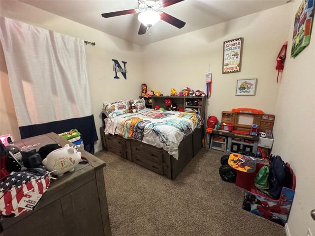 154 Deerfield Meadow Drive, Conroe, TX 77384