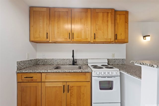 2525 Date Street 3203, Honolulu, HI 96826