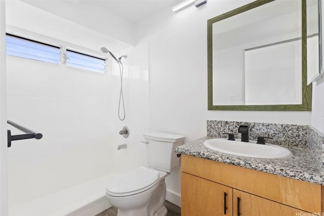 2525 Date Street 3203, Honolulu, HI 96826