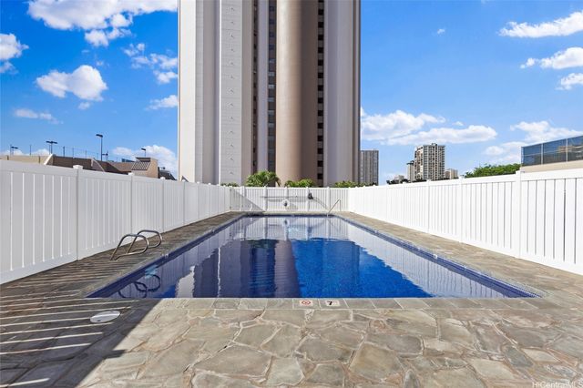 2525 Date Street 3203, Honolulu, HI 96826