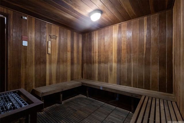 2525 Date Street 3203, Honolulu, HI 96826