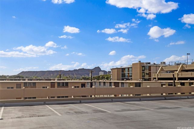 2525 Date Street 3203, Honolulu, HI 96826