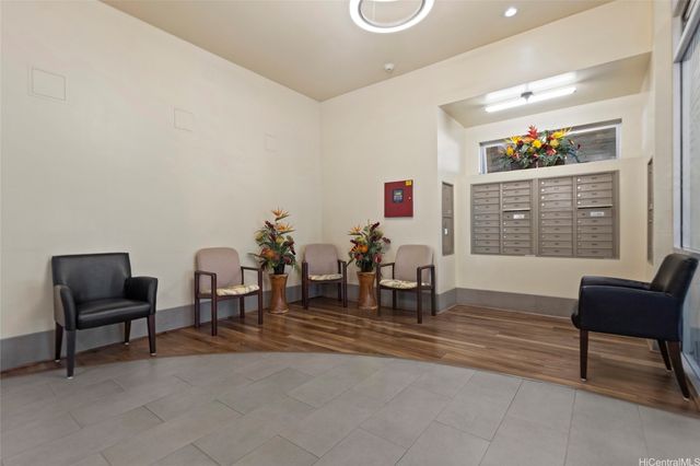 2525 Date Street 3203, Honolulu, HI 96826