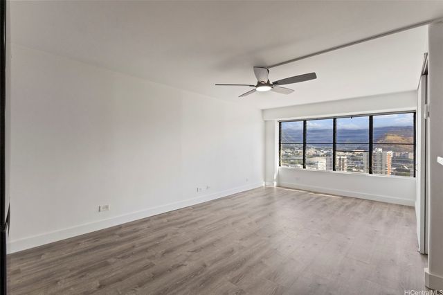 2525 Date Street 3203, Honolulu, HI 96826