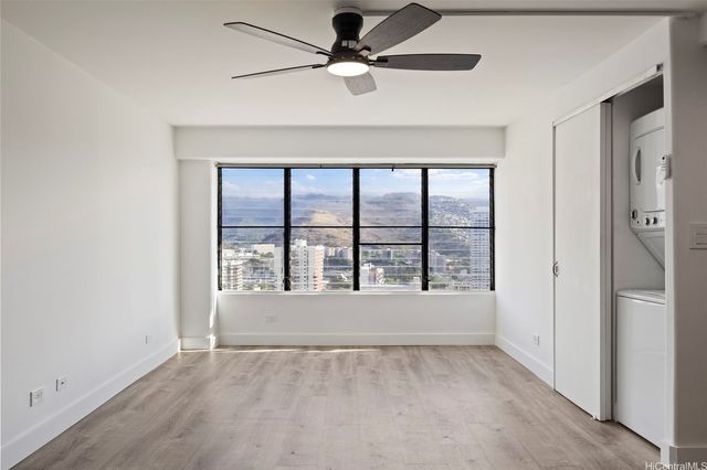 2525 Date Street 3203, Honolulu, HI 96826