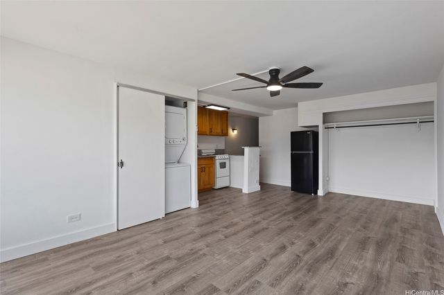 2525 Date Street 3203, Honolulu, HI 96826