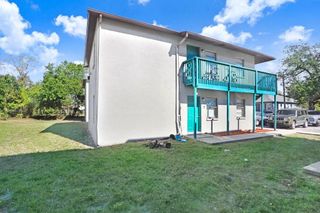 3404 N PHILLIPS STREET, Tampa, FL 33619