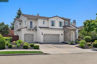 3086 Hastings Way, San Ramon, CA 94582