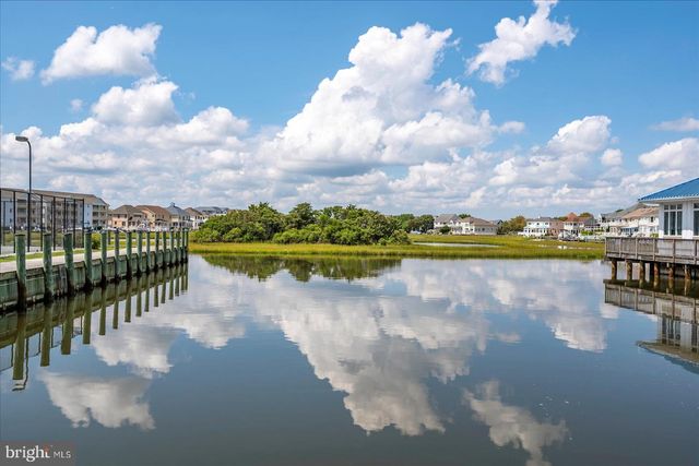 231 N HERON DR, Ocean City, MD 21842