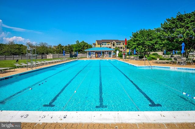 231 N HERON DR, Ocean City, MD 21842