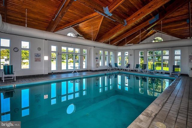 231 N HERON DR, Ocean City, MD 21842