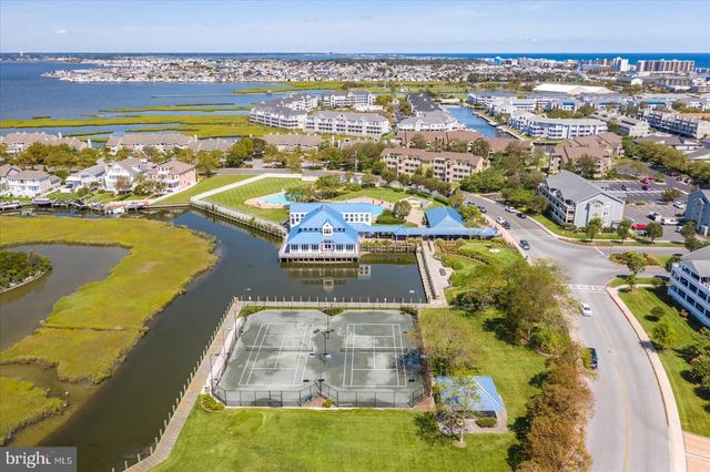 231 N HERON DR, Ocean City, MD 21842