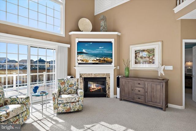 231 N HERON DR, Ocean City, MD 21842