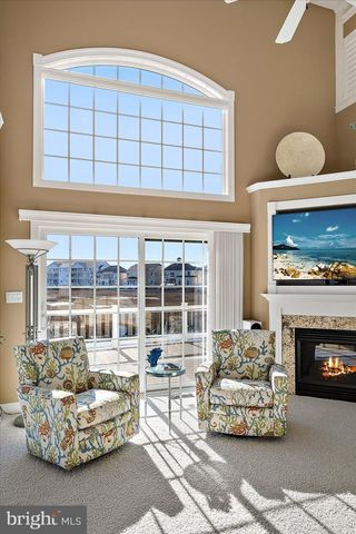 231 N HERON DR, Ocean City, MD 21842