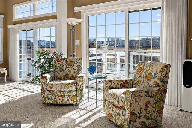 231 N HERON DR, Ocean City, MD 21842