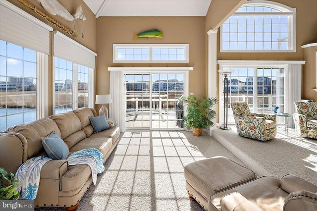 231 N HERON DR, Ocean City, MD 21842