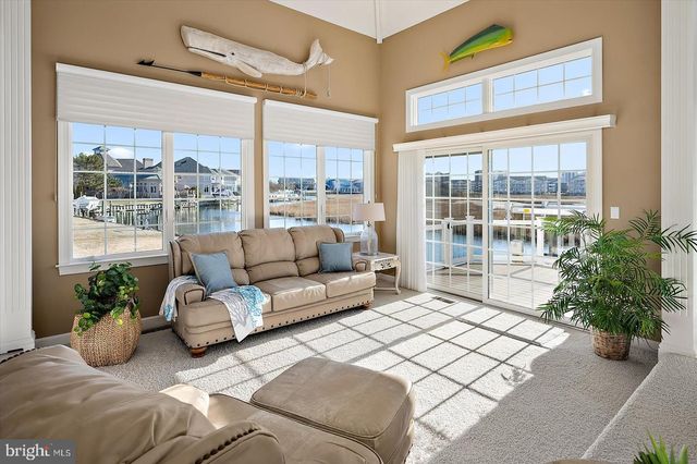 231 N HERON DR, Ocean City, MD 21842