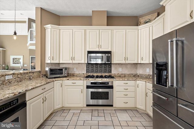 231 N HERON DR, Ocean City, MD 21842