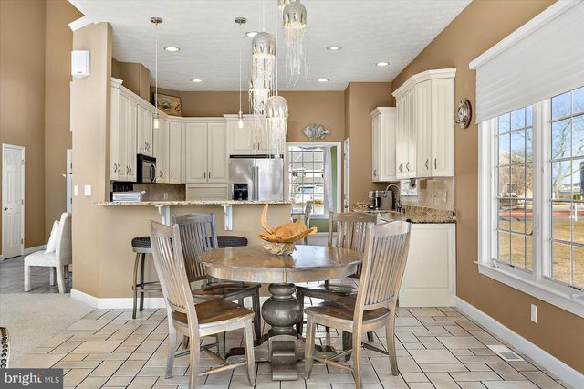 231 N HERON DR, Ocean City, MD 21842