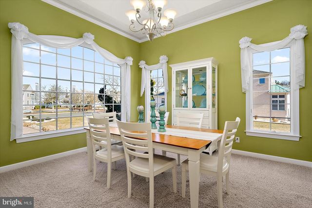 231 N HERON DR, Ocean City, MD 21842