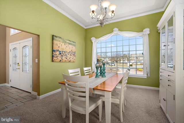 231 N HERON DR, Ocean City, MD 21842