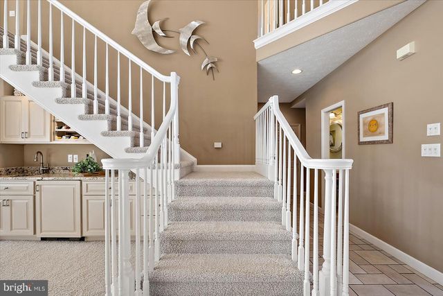 231 N HERON DR, Ocean City, MD 21842