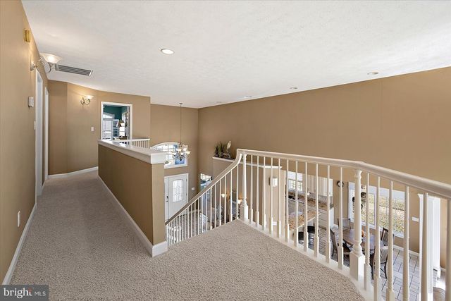 231 N HERON DR, Ocean City, MD 21842