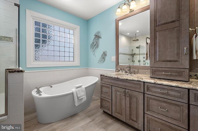 231 N HERON DR, Ocean City, MD 21842