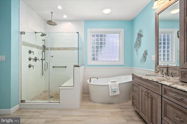 231 N HERON DR, Ocean City, MD 21842