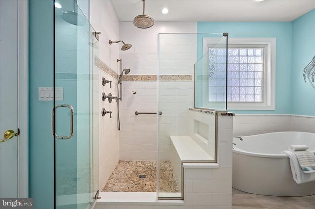 231 N HERON DR, Ocean City, MD 21842