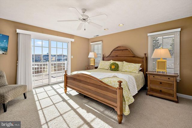 231 N HERON DR, Ocean City, MD 21842