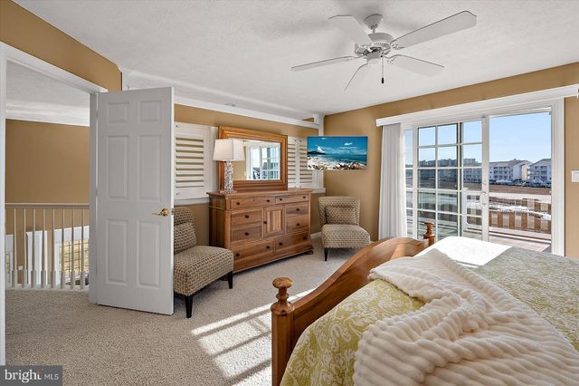 231 N HERON DR, Ocean City, MD 21842