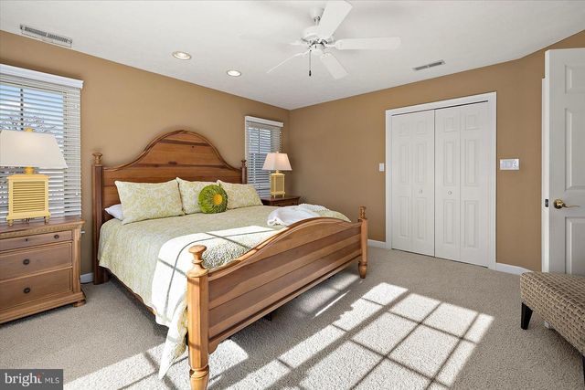 231 N HERON DR, Ocean City, MD 21842